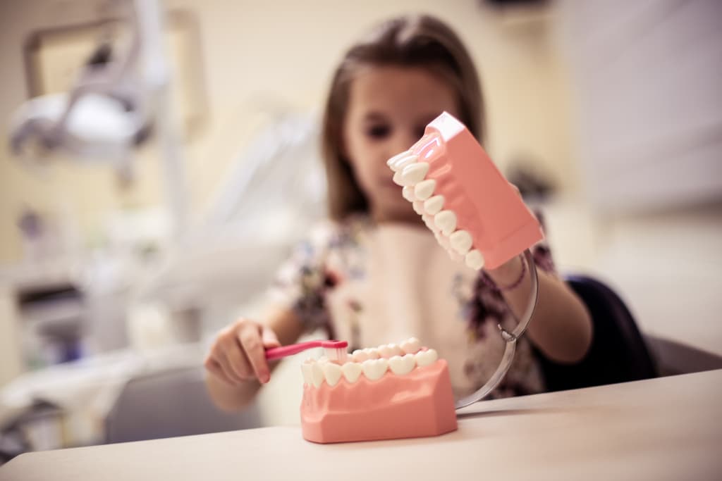 Megelőzés, prevenció mindennapi munkánk része