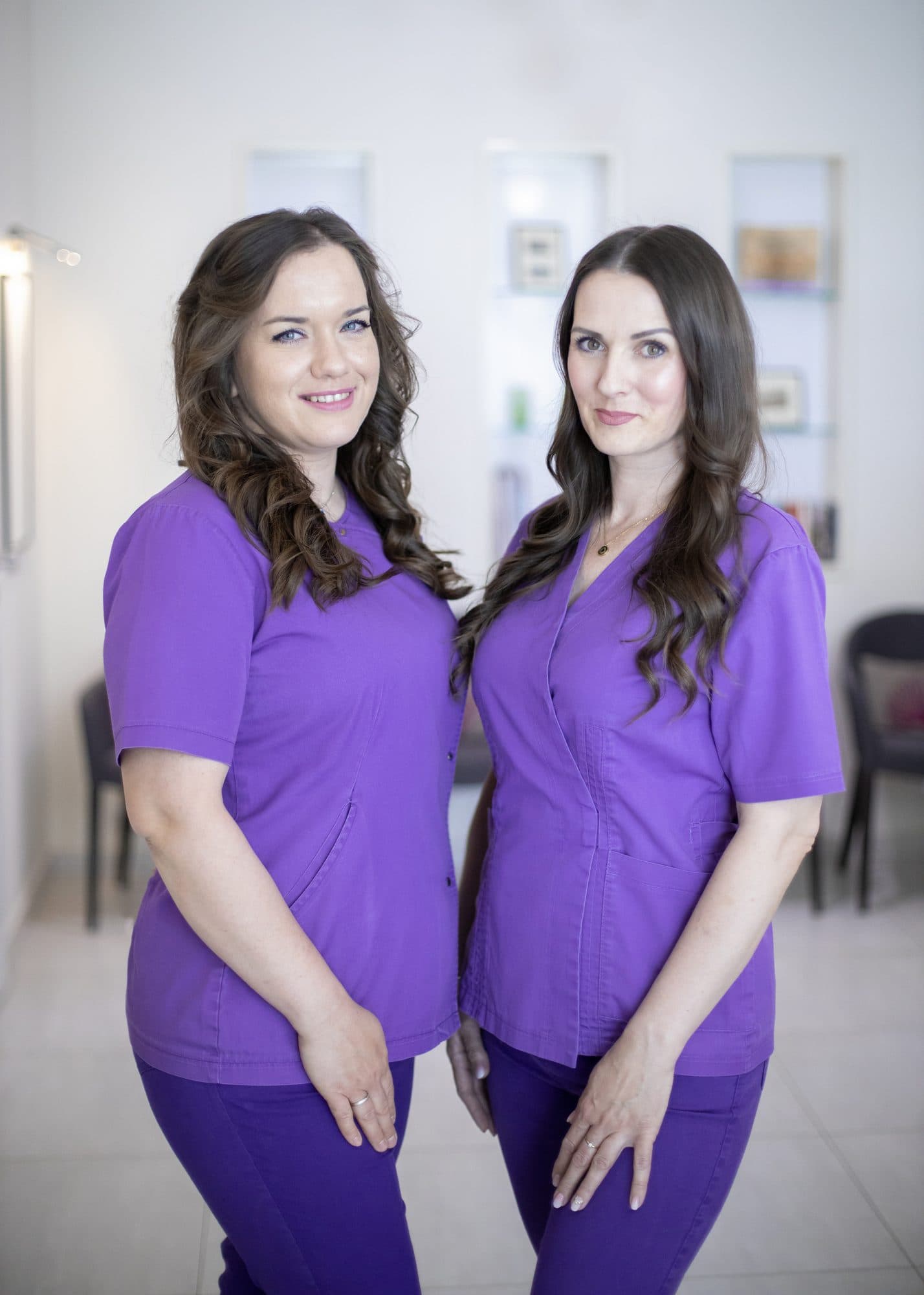 Irányított biofilm kezelés (GBT) a Dentoplant rendelőben (8)