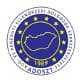 ADOSZT Egészségpénztár logó