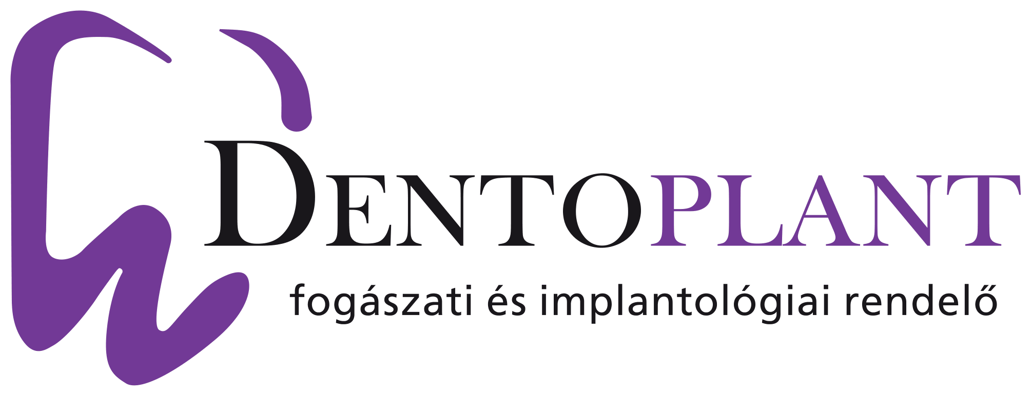 Dentoplant fogászati rendelő